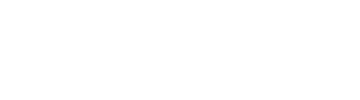 Oxleys Next Gen Full White Logo