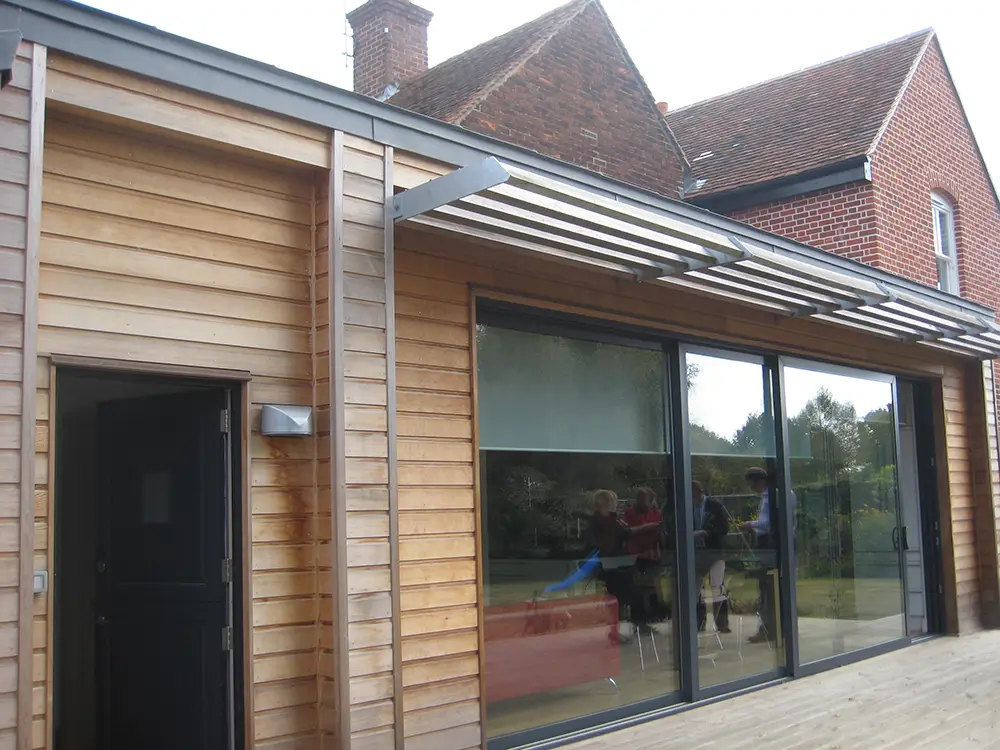 oxleys-next-gen-building-conversions