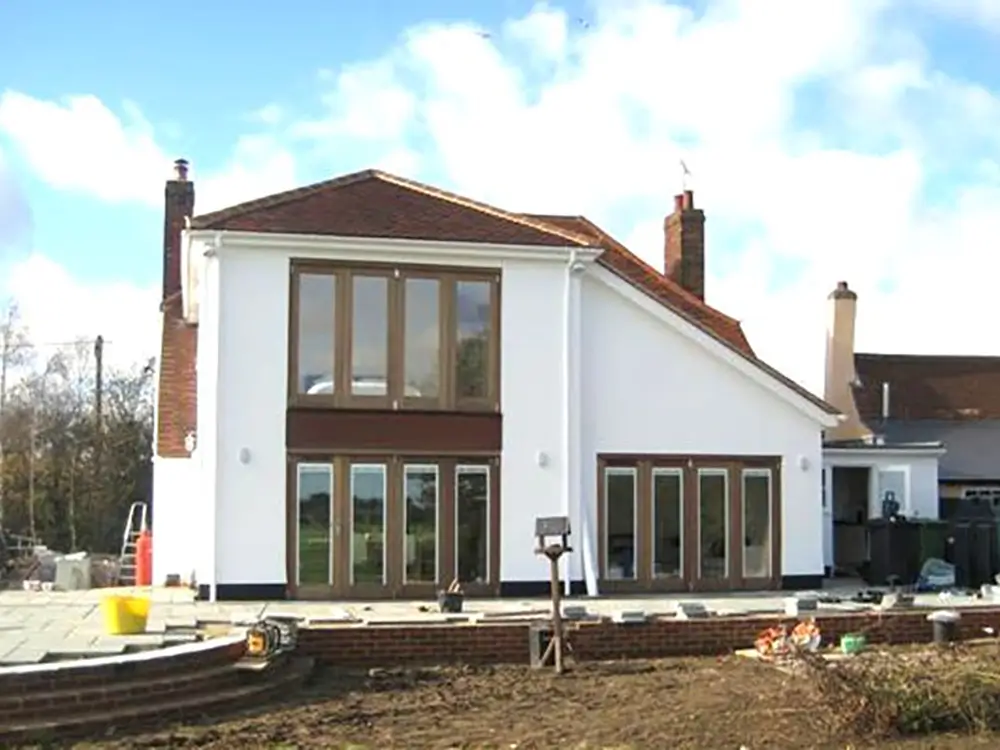 oxleys-next-gen-house-building