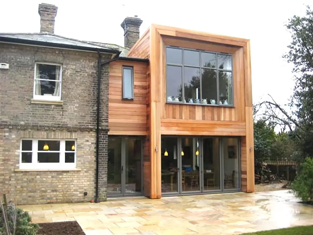 oxleys-next-gen-house-extensions