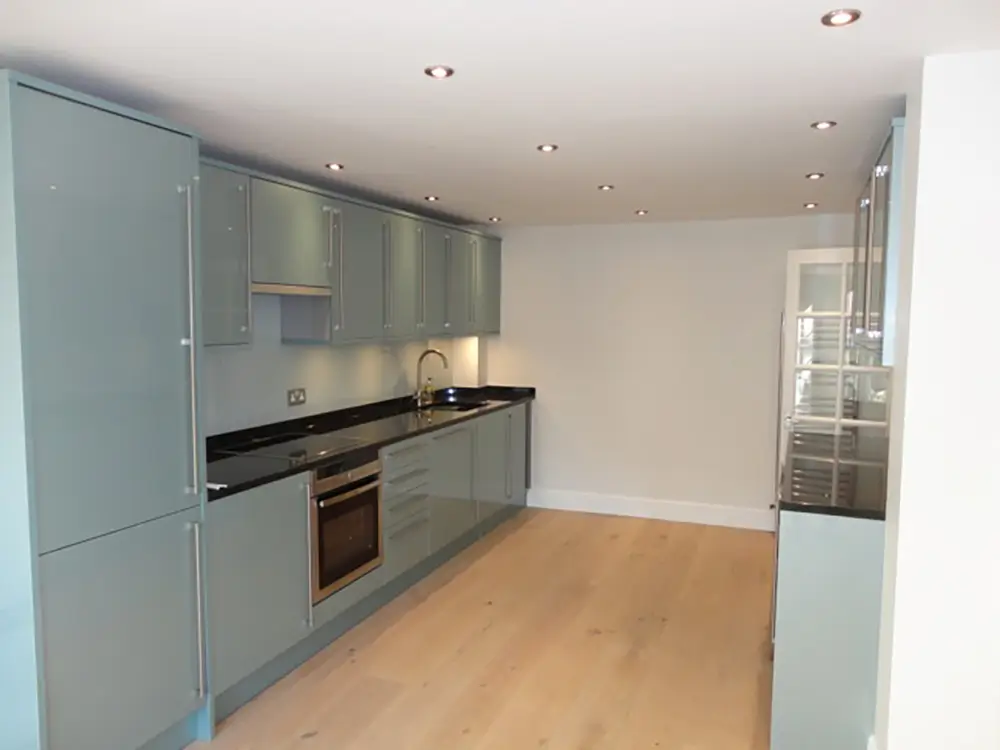 oxleys-next-gen-kitchens-alterations