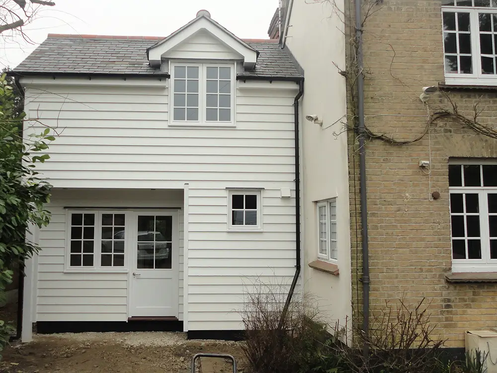 oxleys-next-gen-renovations-restorations
