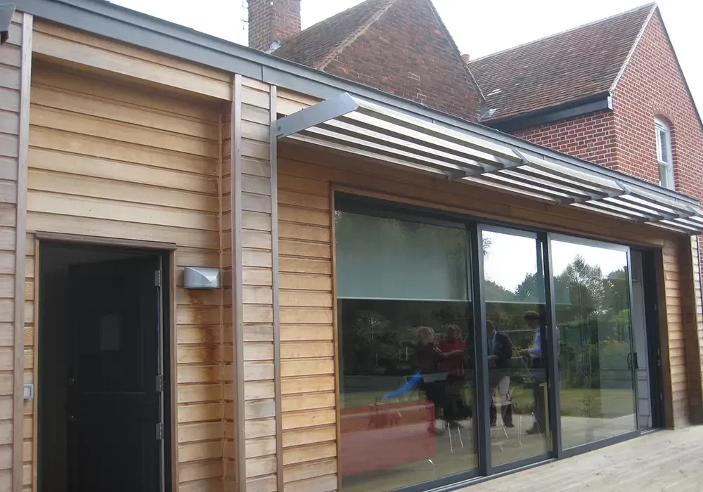 oxleys-next-gen-building-conversions