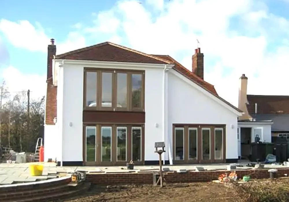 oxleys-next-gen-house-building