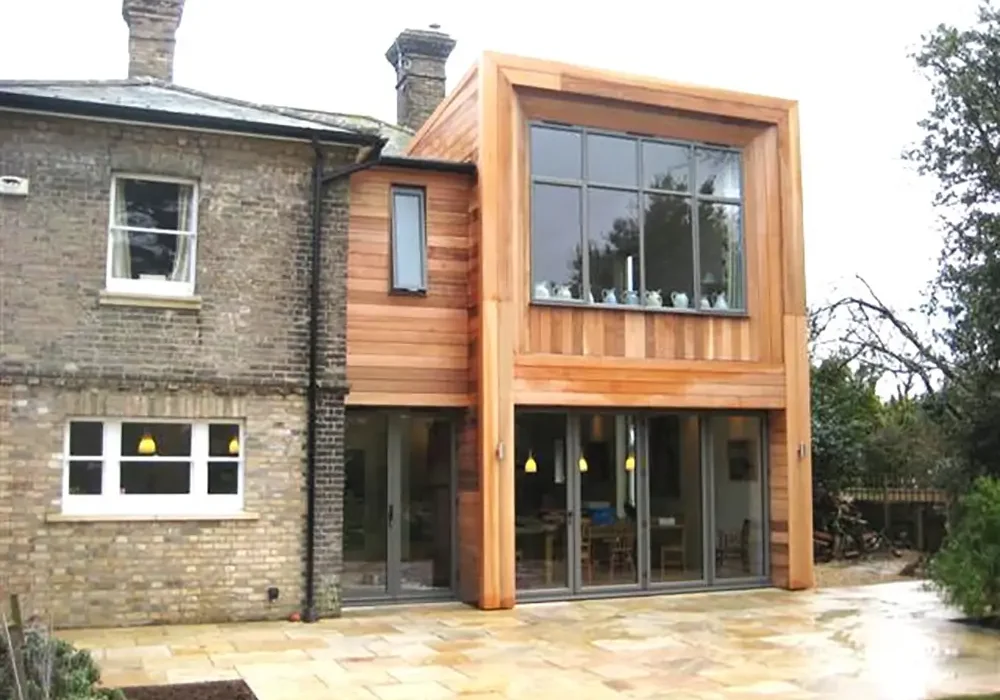 oxleys-next-gen-house-extensions