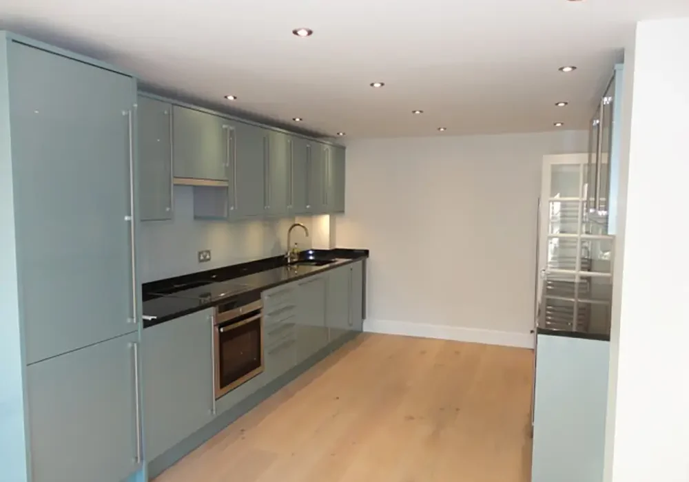 oxleys-next-gen-kitchens-alterations