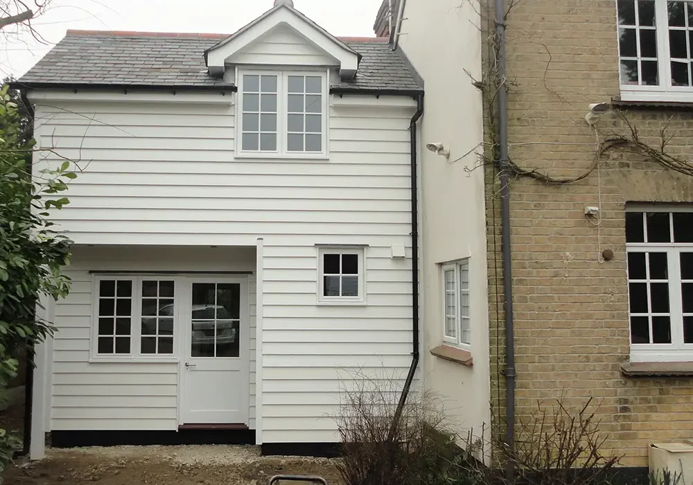 oxleys-next-gen-renovations-restorations